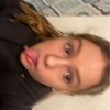 alexishanna112